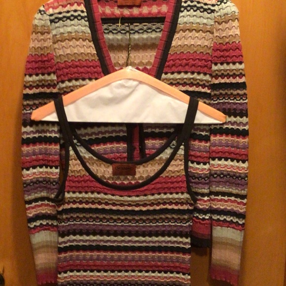 Missoni - Picture 3 of 4